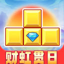 a8654金沙红包版下载安装-a8654金沙红包版手游下载v1.1.2