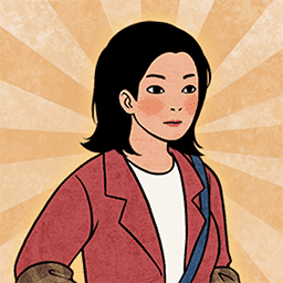 澳门新葡京APP下载手游最新版下载-澳门新葡京APP下载官方正版下载 v1.0.0 安卓版